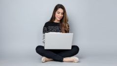 Cómo convertir una imagen en fondo de pantalla