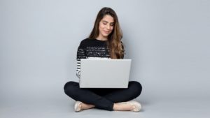 Cómo convertir una imagen en fondo de pantalla