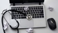 10 recuperadores de archivos borrados gratis para Windows