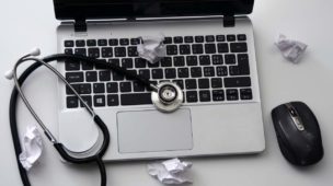 10 recuperadores de archivos borrados gratis para Windows