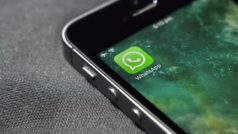 Asegura tu WhatsApp: pasos para aumentar la seguridad, los bulos más típicos…