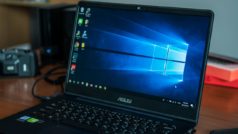 Las apps esenciales para Windows 10