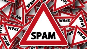 Cómo acabar para siempre con el Spam de tu Gmail
