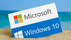 Windows 10: 24 funciones de este año que aún no has utilizado o que desconoces