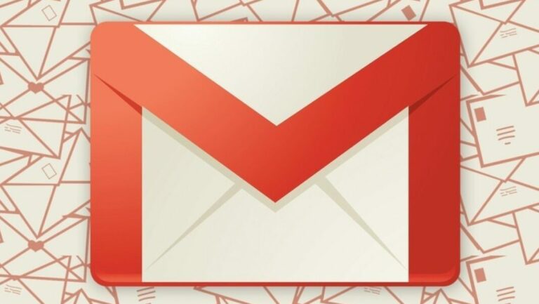 Cómo personalizar tu cuenta de Gmail