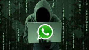 Seguridad de WhatsApp: protege tu app de hackers y bulos