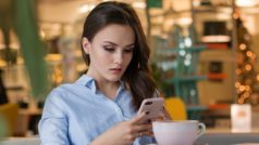 ¿Empiezas 2020 con Android nuevo? 23 apps esenciales