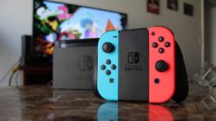 ¿Te han regalado una Nintendo Switch esta Navidad? 12 juegos esenciales