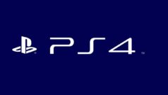 ¿Empiezas 2020 con Play 4? 15 juegos esenciales