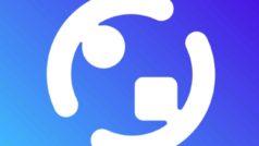 ToTok, la presunta app espía de los Emiratos Árabes, regresa a Google Play Store