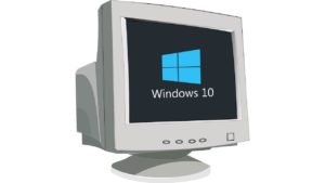 Programas retro que puedes instalar en Windows 10