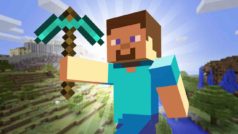 Minecraft: guía de minería