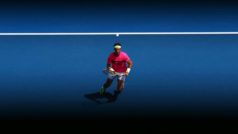 Los mejores fondos de pantalla de temática deportiva