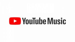 youtube premium scaricare video
