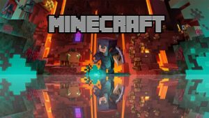 Cómo jugar gratis a Minecraft en el PC