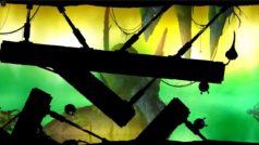 Los mejores plataformas gratuitos para Android y iOS