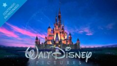 Las 10 mejores películas de animación de Disney