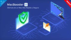 Macbooster: la mejor herramienta gratuita para optimizar tu Mac