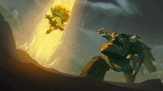 Los mejores juegos gratis para jugar offline en tu móvil