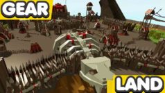 Roblox: los mejores mapas de Roblox