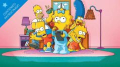 Los 10 mejores episodios de Los Simpson