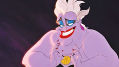 Los 10 mejores canciones de villanos de Disney