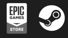 Guía para descargar juegos gratuitos en Steam, Epic, GOG… en tiempos de confinamiento