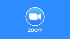 Los mejores trucos para la app Zoom