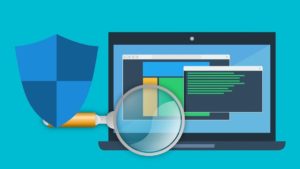 Los mejores antivirus para ordenadores con pocos recursos