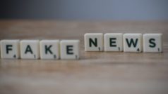 Un repaso a los «mejores» bulos que corren en redes sociales
