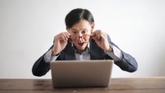 Los mejores fails por Zoom y otras apps de videollamadas