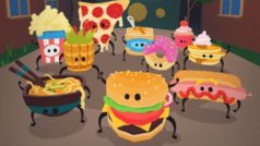 Los mejores juegos divertidos de Android para cuando quieres animarte