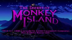 Los mejores juegos retro gratis que puedes encontrar en Archive