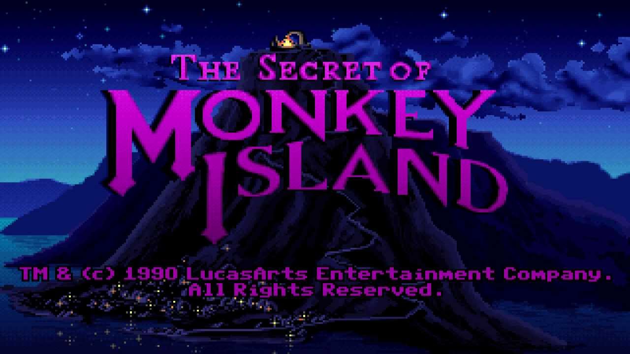 Los mejores juegos retro gratis que puedes encontrar en Archive
