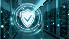 Trucos para mejorar tu seguridad en Windows