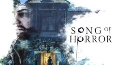 Análisis de Song of Horror: El primer gran juego de terror de la década