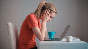 La trampa de la «VPN gratis»: peligros, realidades y alternativas de pago seguras