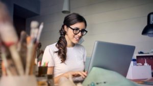 Comprende qué es una VPN en pocos pasos