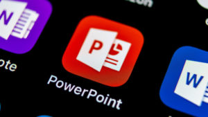 Las mejores plantillas para Powerpoint