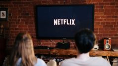 Los mejores documentales de Netflix 2020