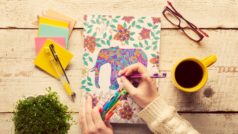 Páginas donde puedes encontrar mandalas gratis