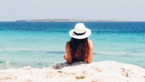 Las mejores páginas web para planificar tus vacaciones