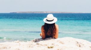 Las mejores páginas web para planificar tus vacaciones