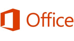 Los mejores sitios para descargar plantillas de Office