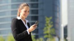 Los mejores procesadores de texto para Android