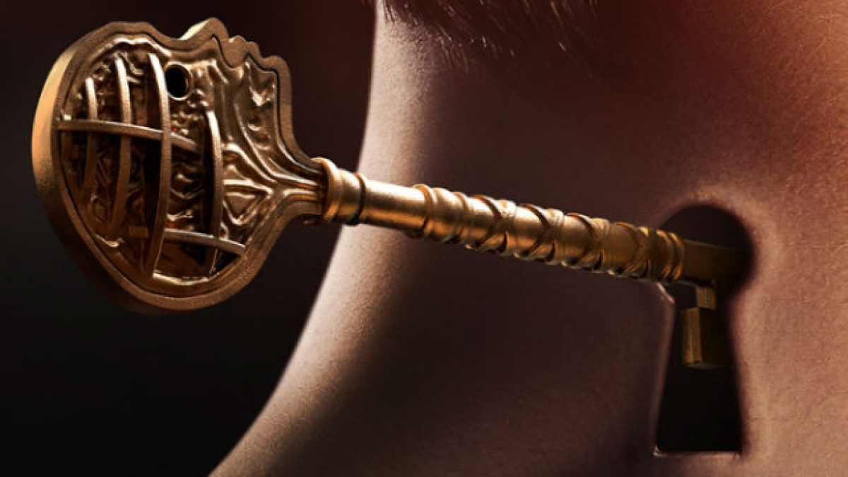 Las mejores series de Netflix de 2020