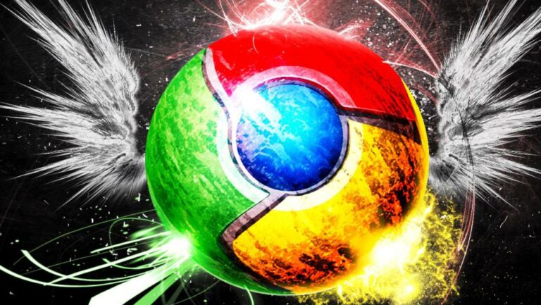 Trucos y nuevas funciones de Chrome que desconocías