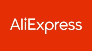 AliExpress: Cómo detectar estafas y recopilación de consejos