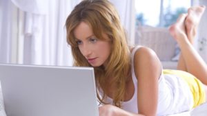 Catfishing: Qué es, cómo detectar impostores, cómo actuar al respecto