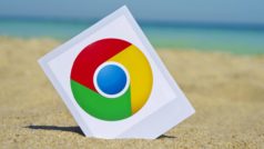 Trucos y nuevas funciones de Chrome que desconocías